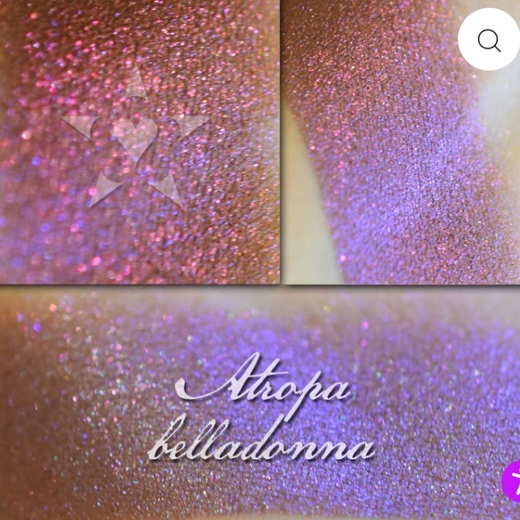 4for$20💥 High Pigment Loose Eyeshadow - Picture 1 of 14